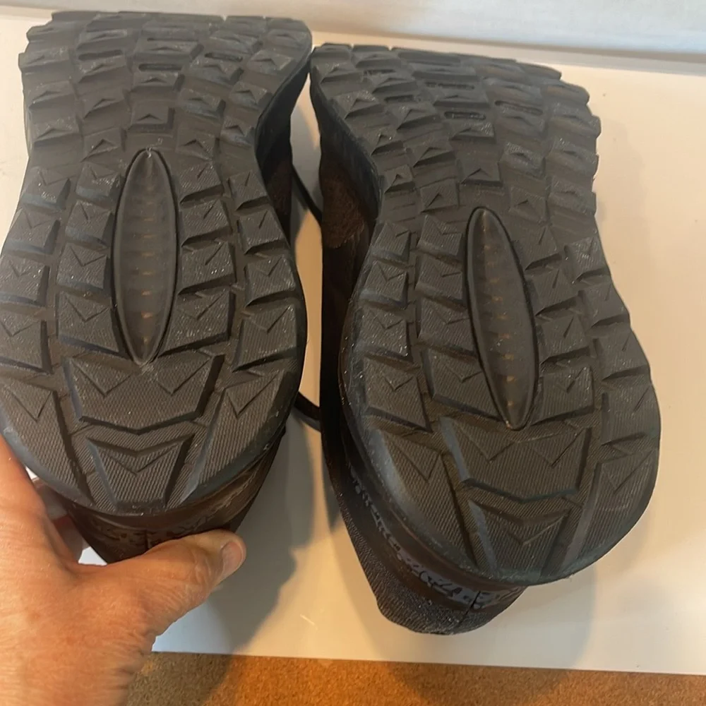 New Balance nib new